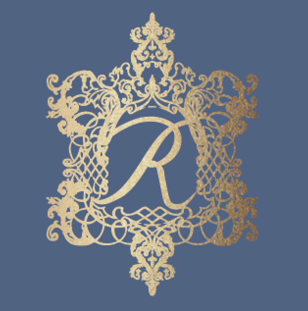 Racklins