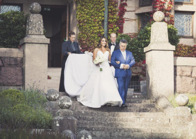 Melissa & Antons Albumbilder-113