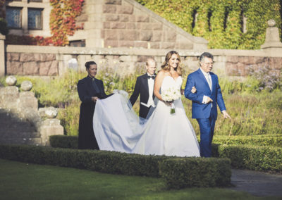 Melissa & Antons Albumbilder-115