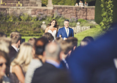 Melissa & Antons Albumbilder-116