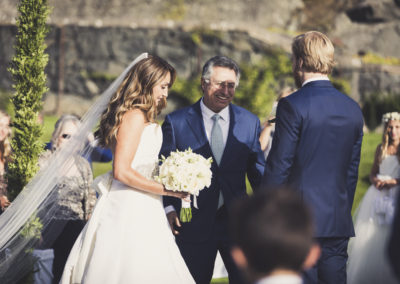 Melissa & Antons Albumbilder-118