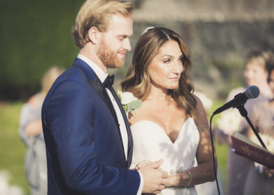Melissa & Antons Albumbilder-133