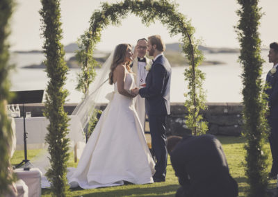 Melissa & Antons Albumbilder-136
