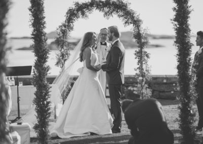 Melissa & Antons Albumbilder-137