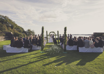 Melissa & Antons Albumbilder-138