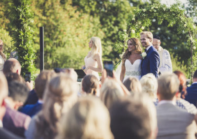 Melissa & Antons Albumbilder-140