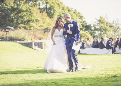 Melissa & Antons Albumbilder-143