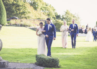 Melissa & Antons Albumbilder-144