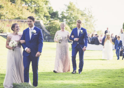 Melissa & Antons Albumbilder-145