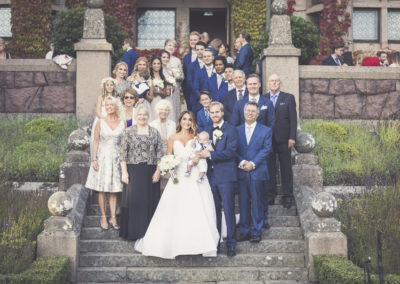 Melissa & Antons Albumbilder-148
