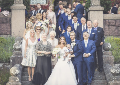 Melissa & Antons Albumbilder-149