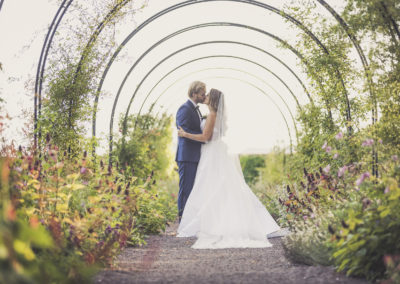 Melissa & Antons Albumbilder-160