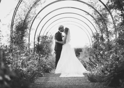 Melissa & Antons Albumbilder-161