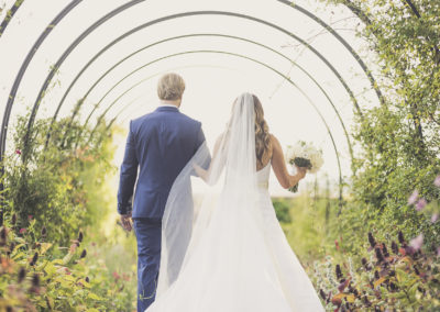 Melissa & Antons Albumbilder-162