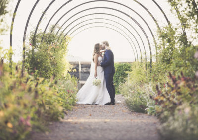 Melissa & Antons Albumbilder-163