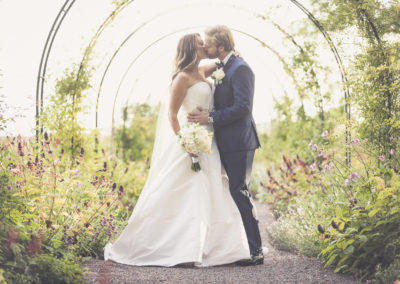 Melissa & Antons Albumbilder-164