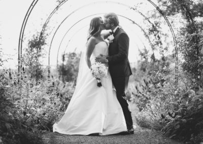 Melissa & Antons Albumbilder-165