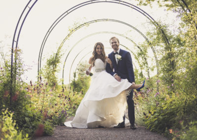 Melissa & Antons Albumbilder-168