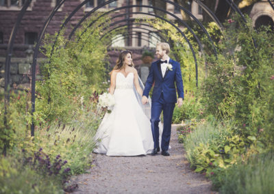 Melissa & Antons Albumbilder-169