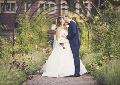 Melissa & Antons Albumbilder-170