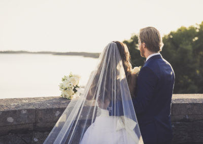 Melissa & Antons Albumbilder-173