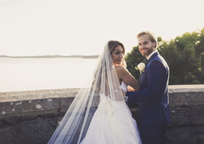 Melissa & Antons Albumbilder-174