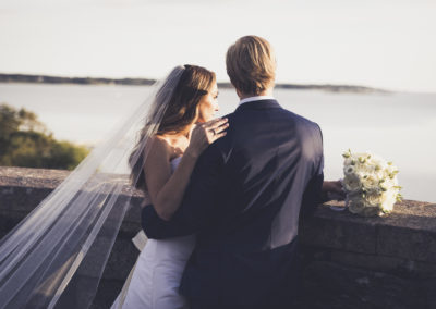 Melissa & Antons Albumbilder-178