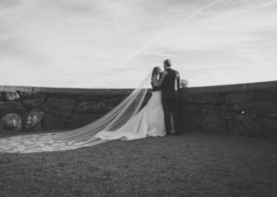 Melissa & Antons Albumbilder-181