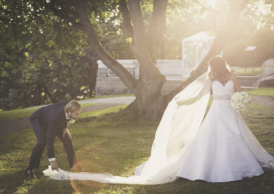 Melissa & Antons Albumbilder-182