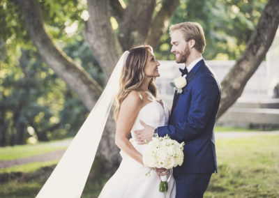 Melissa & Antons Albumbilder-185