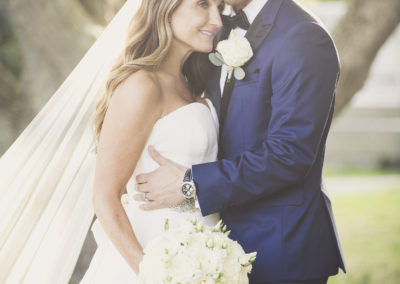 Melissa & Antons Albumbilder-186