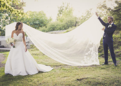 Melissa & Antons Albumbilder-210