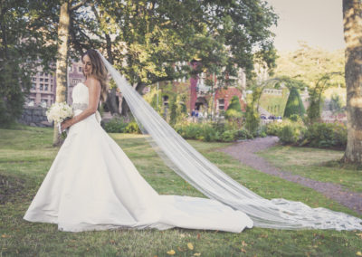 Melissa & Antons Albumbilder-230
