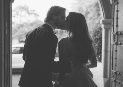 Melissa & Antons Albumbilder-238