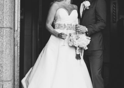 Melissa & Antons Albumbilder-241