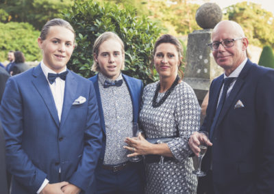 Melissa & Antons Albumbilder-247