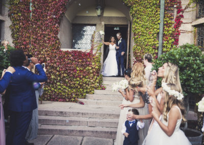 Melissa & Antons Albumbilder-258