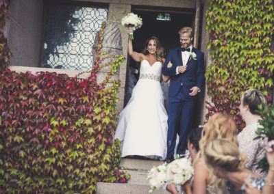 Melissa & Antons Albumbilder-259