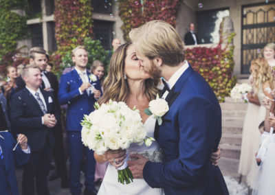 Melissa & Antons Albumbilder-265