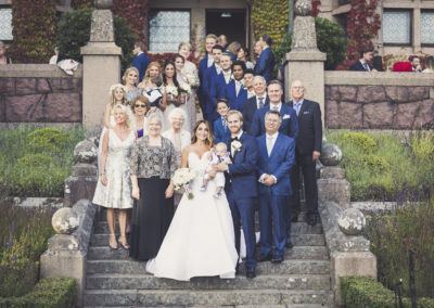 Melissa & Antons Albumbilder-267