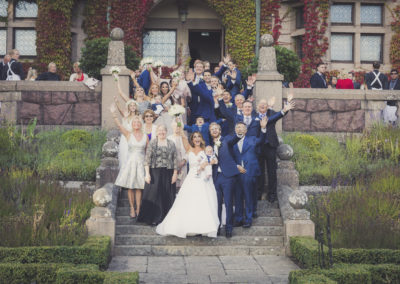Melissa & Antons Albumbilder-268