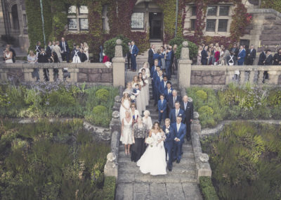 Melissa & Antons Albumbilder-271