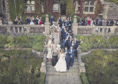 Melissa & Antons Albumbilder-272