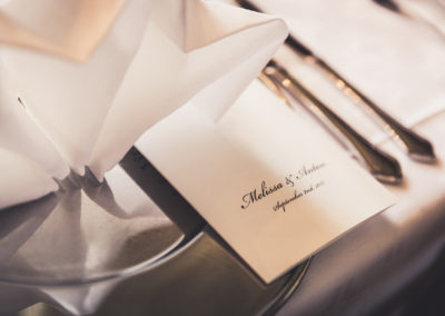 Melissa & Antons Albumbilder-274