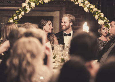 Melissa & Antons Albumbilder-300