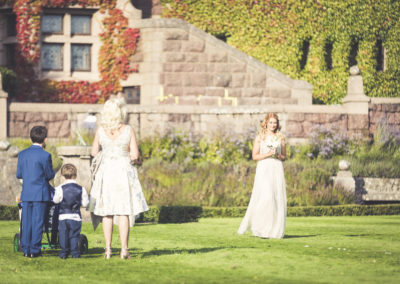 Melissa & Antons Albumbilder-381
