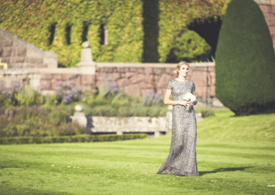 Melissa & Antons Albumbilder-383