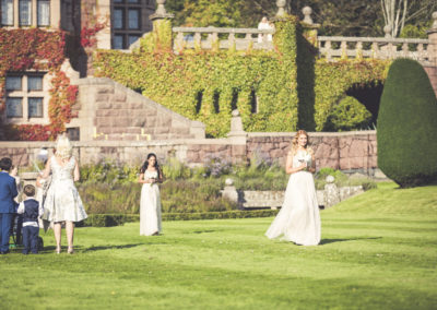 Melissa & Antons Albumbilder-384