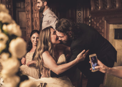 Melissa & Antons Albumbilder-421
