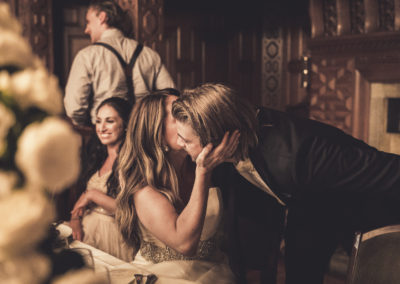 Melissa & Antons Albumbilder-422